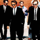 Image for article titled Inventory: 15 pop songs owned by movie scenes